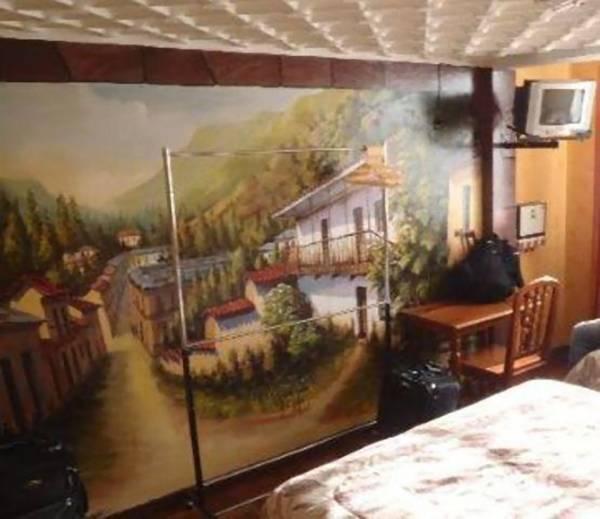 Isabela Hotel Suite La Paz Zewnętrze zdjęcie