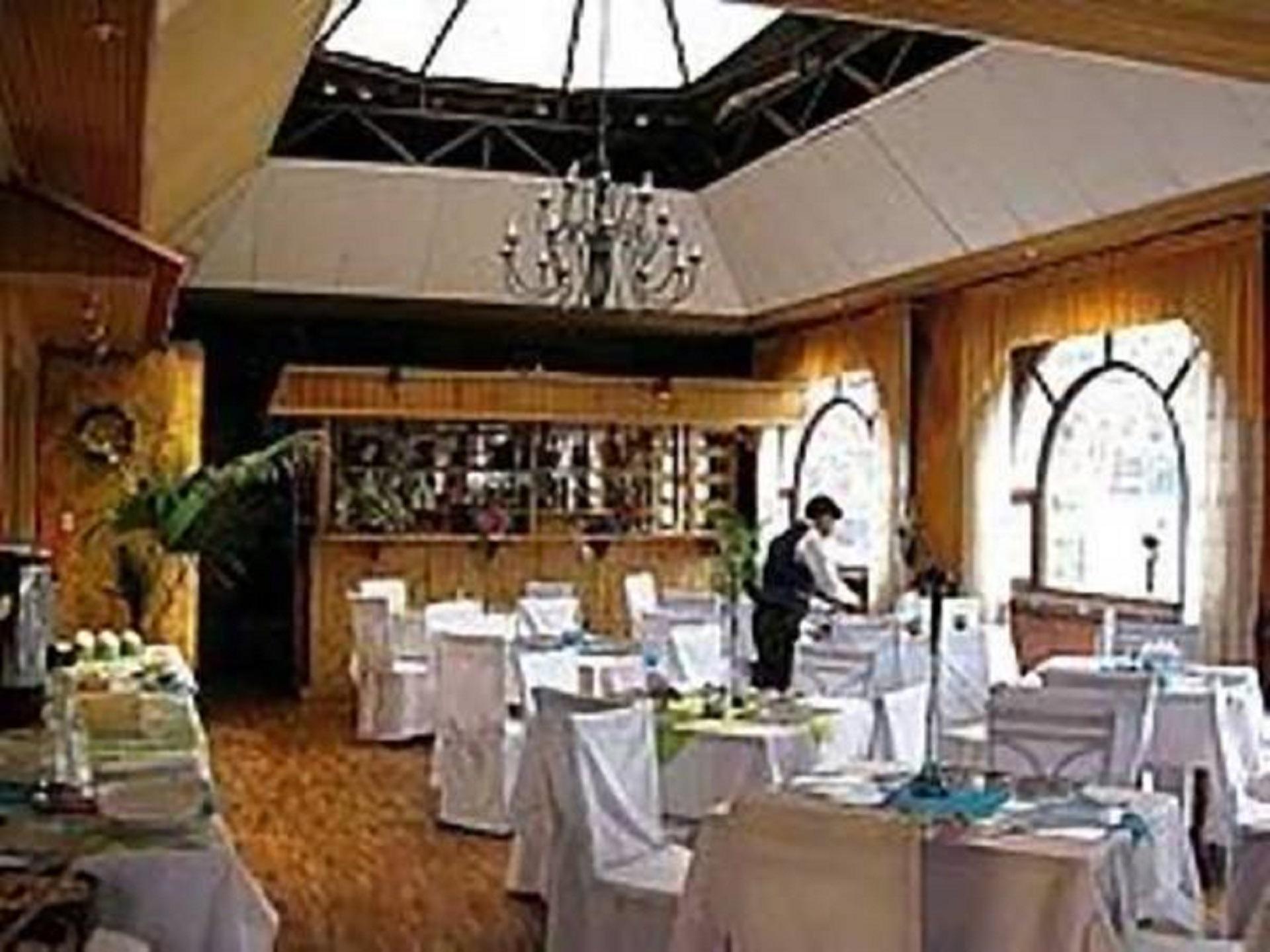 Isabela Hotel Suite La Paz Zewnętrze zdjęcie